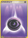 Psychic Energy (107/109) [EX: Ruby & Sapphire] - for just $0.40! 