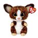 Ty Beanie Boo: Binky (Small) - for just $5.99! 