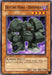 Destiny Hero - Defender [POTD-EN013] Common - for just $0.15! 