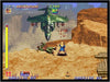 SNK Arcade Classics Volume 1 – PlayStation Portable (PSP) - for just $14.99! 