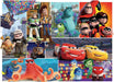 Puzzle: Pixar Friends - for just $17.99! 