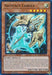 Artifact Lancea [DUDE-EN033] Ultra Rare - for just $0.15! 