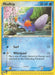 Mudkip (018) [Nintendo: Black Star Promos] - for just $9.85! 