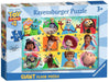 Puzzle: Toy Story 4 - for just $17.99! 