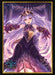 Bushiroad: 75ct Standard Sleeves - Venomfang Medusa (Vol. 70) - Just $0! Shop now at Retro Gaming of Denver