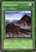 Mountain [LOB-048] Common - for just $0.15! 