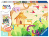 Puzzle & Play: Jungle Exploration - for just $17! 