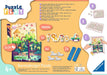 Puzzle & Play: Jungle Exploration - for just $17! 