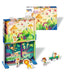 Puzzle & Play: Jungle Exploration - for just $17! 