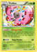 Vivillon (15/162) [XY: BREAKthrough] - for just $0.25! 