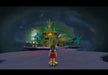 Kingdom Hearts Re: Chain of Memories – PlayStation 2 (PS2) - for just $0! 