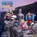 Freeny’s Hidden Dissectibles: One Piece (Warlords Edition) (1 Blind Box) - for just $15.99! 