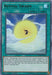Revival Swarm [BLHR-EN041] Ultra Rare - for just $0.10! 