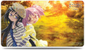 Ultra PRO: Playmat - Puella Magi Madoka Magica: Rebellion (A Moment of Happiness) - Just $0! Shop now at Retro Gaming of Denver