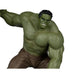 Marvel Rivals Spider-Man: Brand New Day Hulk 1:6 Scale Posed Figure with Scene and Comic - for just $59.99! 