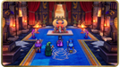 Dragon Quest III HD-2D Remake – Nintendo Switch (NS) - for just $38.99! 