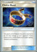 Choice Band (121/145) (Ice Path FTW - Zachary Bokhari) [World Championships 2017] - for just $0.10! 
