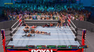 WWE 2K23 — PlayStation 4 (PS4) - for just $14.99! 