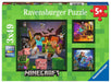 Puzzle: Minecraft: Biomes - for just $14.99! 