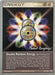 Double Rainbow Energy (87/106) (King of the West - Michael Gonzalez) [World Championships 2005] - for just $1.60! 