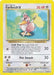 Farfetch'd (27/102) [Base Set Unlimited] - for just $0.75! 