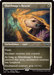 Shardmage's Rescue (PPDSK-411) - Duskmourn: House of Horror - for just $0.08! 