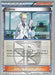 Colress (118/135) (American Gothic - Ian Whiton) [World Championships 2013] - for just $0.80! 