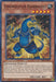 Dinowrestler Rambrachio [RIRA-EN007] Common - for just $0.10! 