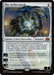 The Aetherspark (DFT-231) - Aetherdrift - for just $6.12! 