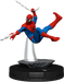 HeroClix: Marvel - Spider-Man Beyond Amazing - Booster - for just $16.99! 