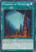 Pyramid of Wonders [SBAD-EN020] Common - for just $0.10! 
