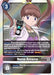 Nene Amano [BT10-092] [Xros Encounter] - Just $0.09! Shop now at Retro Gaming of Denver