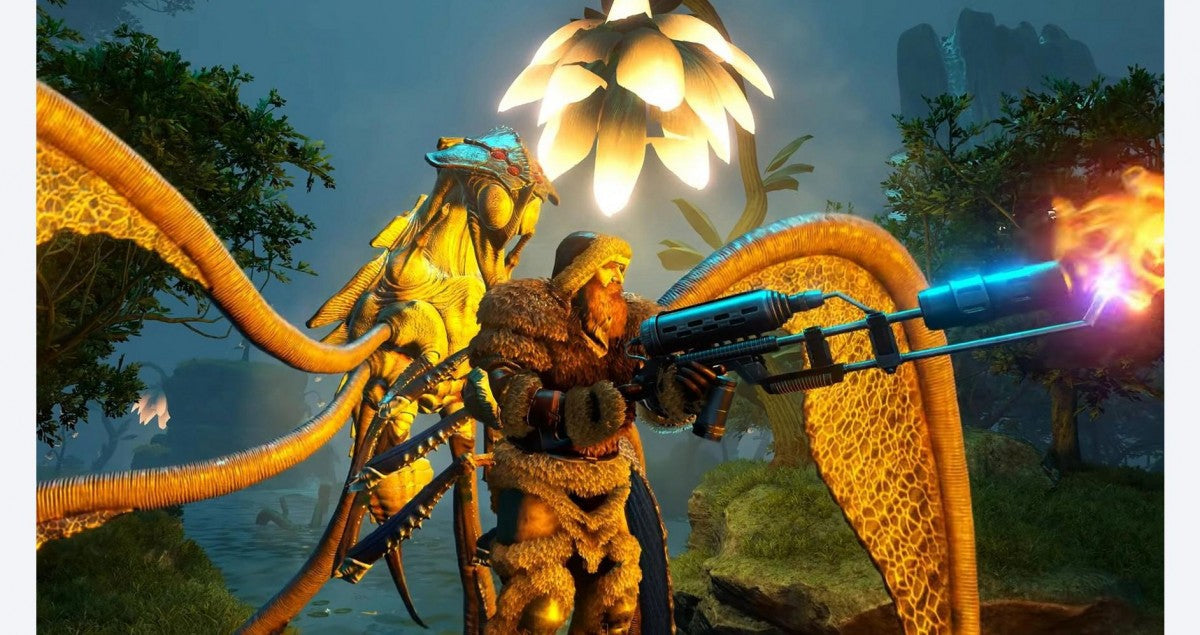 Ark: Survival Evolved – Nintendo Switch (NS) - for just $25.99! 