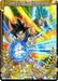Celebrations Super High Rank Team (Celebrations 2019 - Merit Card - Top 16) [Tournament Promotion Cards] - for just $3.95! 