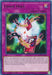 Chain Hole [MP20-EN083] Rare - for just $0.10! 