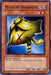 Mask of Darkness [RP01-EN027] Common - for just $0.15! 