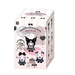Sanrio Characters Sisters Outfit Vinyl Plush Keychain Blind Box - Official - for just $34.99! 