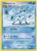 Glaceon (20/100) [Countdown Calendar Promos] - for just $0.60! 