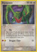 Rayquaza (3/17) [POP Series 1] - for just $25! 