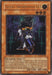 Silent Swordsman LV3 [RDS-EN009] Ultimate Rare - for just $0.10! 