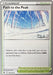 Path to the Peak (148/198) (ADP - Ondrej Skubal) [World Championships 2022] - for just $0.10! 