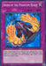 Horn of the Phantom Beast [TU07-EN005] Super Rare - for just $1.55! 