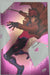 [Signed by Tony Daniels] [Foil] Uncanny X-Men #7 Unknown Comics David Nakayama Exclusive Virgin MEGACON 2025 Var [IN STOCK] - for just $60! 