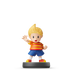 Lucas Amiibo [Super Smash Bros.] [Loose] – Nintendo Amiibo - for just $11.99! 