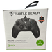 Turtle Beach - Recon Controller Wired Controller for Xbox Series X - for just $39.99! 