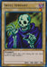 Skull Servant [LCYW-EN219] Ultra Rare - for just $2.75! 