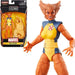 Marvel Legends Zabu Series 6-Inch Action Figure - Select Figure(s) - Just $25.50! Shop now at Retro Gaming of Denver