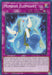 Mimesis Elephant [POTE-EN085] Common - for just $0.10! 