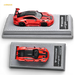 (Pre-Order) TP Porsche 911 992 GT3 RS - Red 1:64 - for just $104.99! 