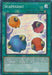 Scapegoat [TAMA-EN043] Collector's Rare - for just $2.15! 